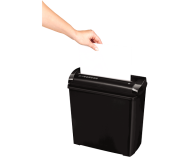 FELLOWES P25S - 391054 - zdjęcie 2